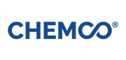 Chemco
