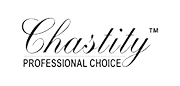 Chestity