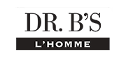 Dr Bs