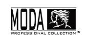 Moda